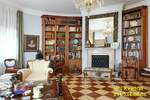 Stan, Beograd - Trg Republike | Izdavanje · 190m² · 3.500€