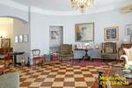 Stan, Beograd - Trg Republike | Izdavanje · 190m² · 3.500€