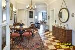 Stan, Beograd - Trg Republike | Izdavanje · 190m² · 3.500€