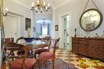 Stan, Beograd - Trg Republike | Izdavanje · 190m² · 3.500€