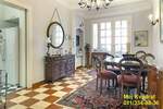 Stan, Beograd - Trg Republike | Izdavanje · 190m² · 3.500€