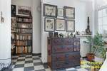 Stan, Beograd - Trg Republike | Izdavanje · 190m² · 3.500€