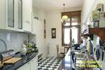 Stan, Beograd - Trg Republike | Izdavanje · 190m² · 3.500€