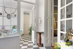 Stan, Beograd - Trg Republike | Izdavanje · 190m² · 3.500€