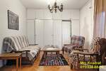 Dvosoban stan, Beograd - Dedinje | Prodaja · 57m² · 280.000€