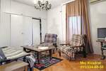 Dvosoban stan, Beograd - Dedinje | Prodaja · 57m² · 280.000€