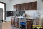Dvosoban stan, Beograd - Dedinje | Prodaja · 57m² · 280.000€