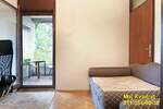 Dvosoban stan, Beograd - Dedinje | Prodaja · 57m² · 280.000€