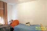 Dvosoban stan, Beograd - Dedinje | Prodaja · 57m² · 280.000€