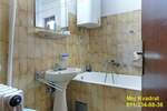 Dvosoban stan, Beograd - Dedinje | Prodaja · 57m² · 280.000€