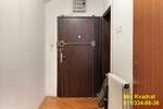 Dvosoban stan, Beograd - Dedinje | Prodaja · 57m² · 280.000€