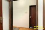 Dvosoban stan, Beograd - Dedinje | Prodaja · 57m² · 280.000€