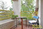Dvosoban stan, Beograd - Dedinje | Prodaja · 57m² · 280.000€