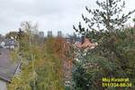 Dvosoban stan, Beograd - Dedinje | Prodaja · 57m² · 280.000€