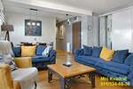 Cetvorosoban stan, Beograd - Višnjička Banja | Prodaja · 113m² · 300.000€