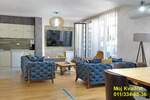 Cetvorosoban stan, Beograd - Višnjička Banja | Prodaja · 113m² · 300.000€