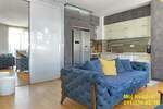 Cetvorosoban stan, Beograd - Višnjička Banja | Prodaja · 113m² · 300.000€