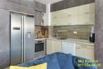 Cetvorosoban stan, Beograd - Višnjička Banja | Prodaja · 113m² · 300.000€