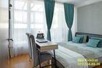 Cetvorosoban stan, Beograd - Višnjička Banja | Prodaja · 113m² · 300.000€