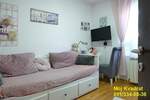 Cetvorosoban stan, Beograd - Višnjička Banja | Prodaja · 113m² · 300.000€