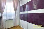Cetvorosoban stan, Beograd - Višnjička Banja | Prodaja · 113m² · 300.000€