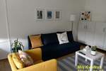 Dvosoban stan, Beograd - Konjarnik | Izdavanje · 57m² · 500€