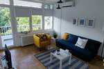 Dvosoban stan, Beograd - Konjarnik | Izdavanje · 57m² · 500€