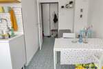 Dvosoban stan, Beograd - Konjarnik | Izdavanje · 57m² · 500€