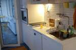 Dvosoban stan, Beograd - Konjarnik | Izdavanje · 57m² · 500€