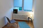 Dvosoban stan, Beograd - Konjarnik | Izdavanje · 57m² · 500€