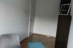 Dvosoban stan, Beograd - Konjarnik | Izdavanje · 57m² · 500€