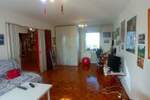 Cetvorosoban stan, Beograd - Žarkovo | Prodaja · 101m² · 268.000€