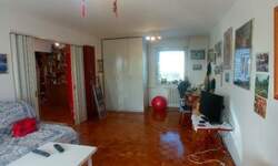 Cetvorosoban stan, Beograd - Žarkovo | Prodaja · 101m² · 268.000€