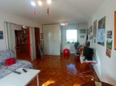 Cetvorosoban stan, Beograd - Žarkovo | Prodaja · 101m² · 268.000€