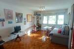 Cetvorosoban stan, Beograd - Žarkovo | Prodaja · 101m² · 268.000€