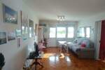 Cetvorosoban stan, Beograd - Žarkovo | Prodaja · 101m² · 268.000€