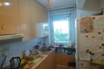 Cetvorosoban stan, Beograd - Žarkovo | Prodaja · 101m² · 268.000€