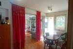 Cetvorosoban stan, Beograd - Žarkovo | Prodaja · 101m² · 268.000€