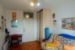Cetvorosoban stan, Beograd - Žarkovo | Prodaja · 101m² · 268.000€