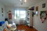 Cetvorosoban stan, Beograd - Žarkovo | Prodaja · 101m² · 268.000€