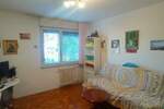 Cetvorosoban stan, Beograd - Žarkovo | Prodaja · 101m² · 268.000€