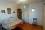 Cetvorosoban stan, Beograd - Žarkovo | Prodaja · 101m² · 268.000€