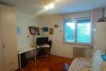 Cetvorosoban stan, Beograd - Žarkovo | Prodaja · 101m² · 268.000€