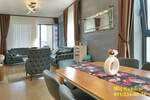 Troiposoban stan, Beograd - Beograd na vodi | Prodaja · 92m² · 498.888€