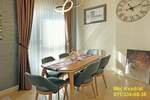 Troiposoban stan, Beograd - Beograd na vodi | Prodaja · 92m² · 498.888€