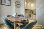 Troiposoban stan, Beograd - Beograd na vodi | Prodaja · 92m² · 498.888€