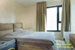 Troiposoban stan, Beograd - Beograd na vodi | Prodaja · 92m² · 498.888€