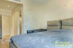 Troiposoban stan, Beograd - Beograd na vodi | Prodaja · 92m² · 498.888€