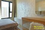 Troiposoban stan, Beograd - Beograd na vodi | Prodaja · 92m² · 498.888€