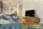 Troiposoban stan, Beograd - Beograd na vodi | Prodaja · 92m² · 498.888€